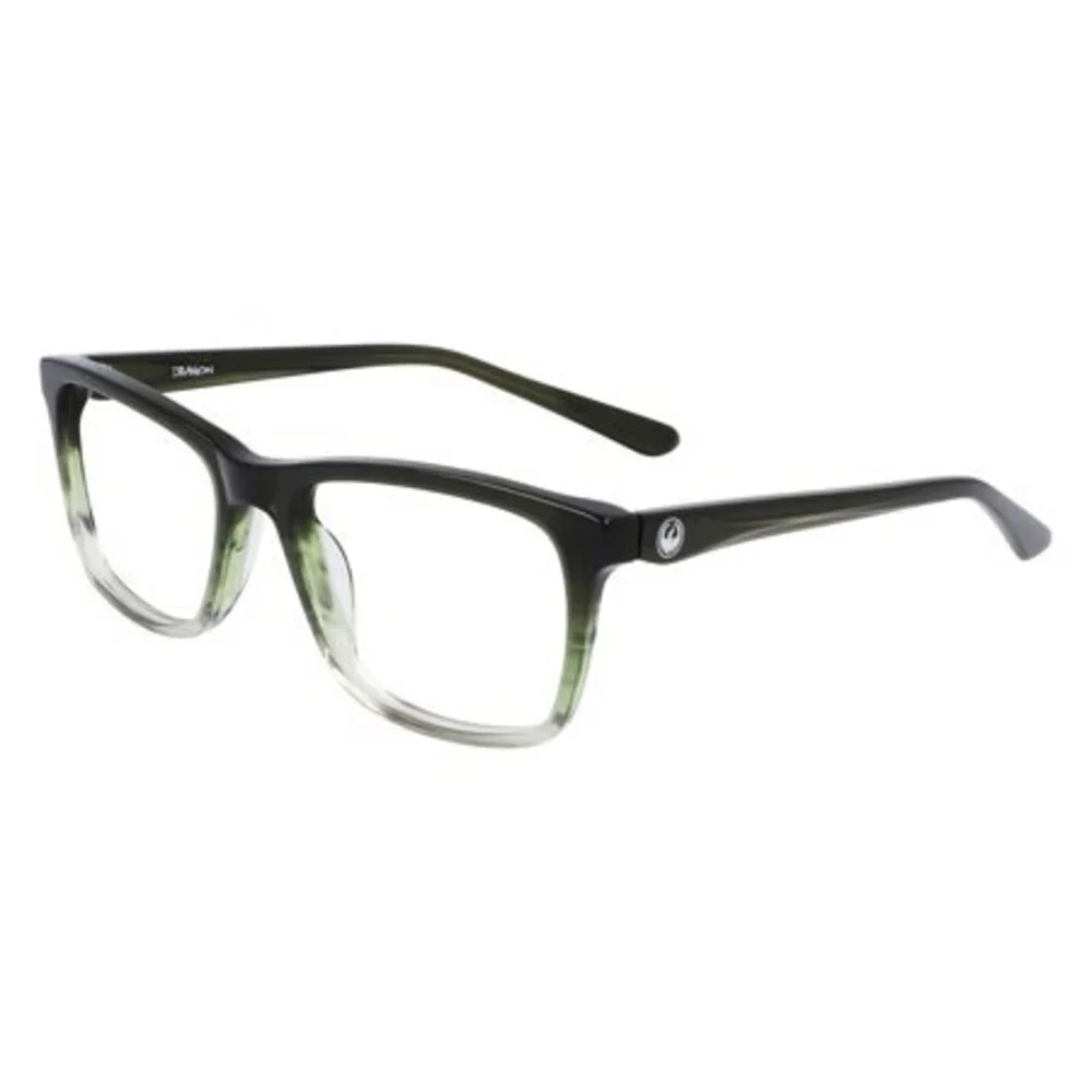 NWT Dragon DR2036-315 54